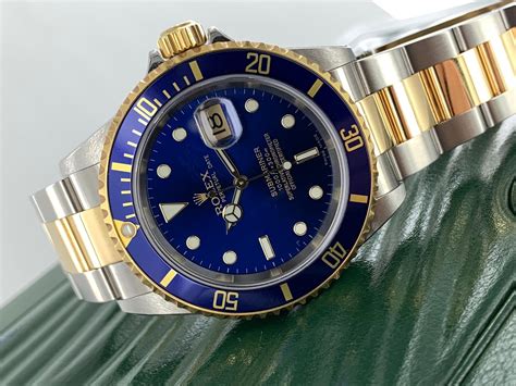 rolex crownless submariner|rolex submariner stainless for sale.